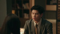 Episode 24