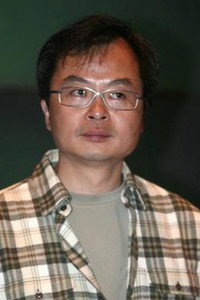 郑基成