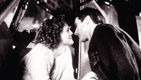 «Вот такие пироги (1998)» — обои к фильму #3