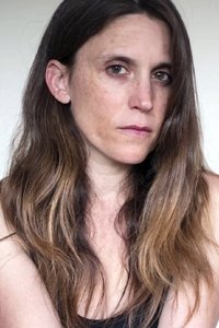 Imagem de Carolina Contreras