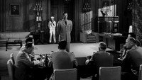 «Вечное море (1955)» — обои к фильму #1