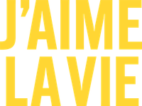 Логотип фильма «J'aime la vie (2023)» — (1 из 13)