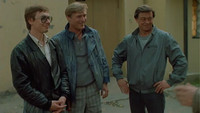 «Криминальный квартет (1989)» — обои к фильму #1