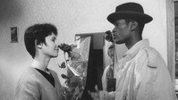 «Октябрь (1993)» — обои к фильму #1
