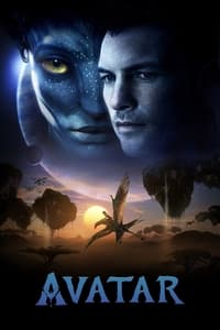 Avatar - 2009