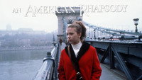 «Американская рапсодия (2000)» — обои к фильму #1