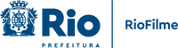 RioFilme