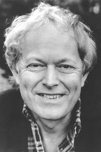 Michael Pennington