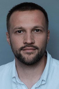 poster_Никита Хвостенко