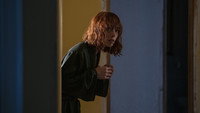 «Matando el tiempo (2022)» — обои к фильму #1
