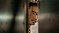 Обои к сериалу «Милый дом (2020-2024)» — (24 из 121)