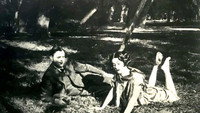 «Игрушки судьбы (1918)» — обои к фильму #1