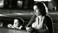 «Волшебные слова (1998)» — обои к фильму #1