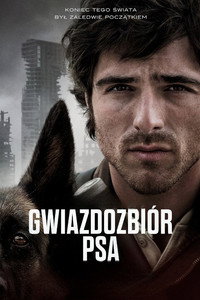 Okładka filmu