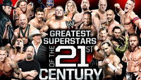 Greatest Superstars