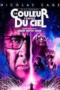 movie-images