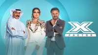 «X-фактор (2004 - 2024)» — обои к сериалу #2