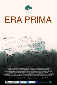 poster_ERA PRIMA