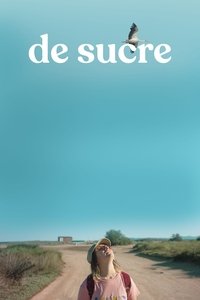 movie-images