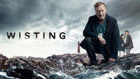 Обои к сериалу «Детектив Вистинг (2019-2021)» — (23 из 29)