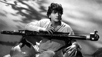 «Байджу Бавра (1952)» — обои к фильму #5