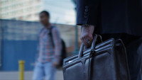 «Hard Times: Lost on Long Island (2012)» — обои к фильму #1