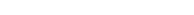 Логотип фильма «Aerials (2016)» — (1 из 6)