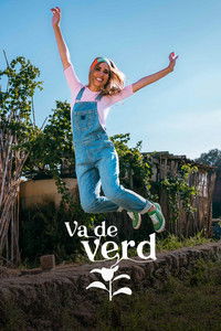 Va de verd