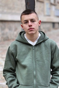 Léni Denis