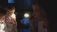 Episode 28