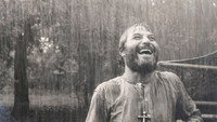 «Время и час Аугусто Матраги (1965)» — обои к фильму #1