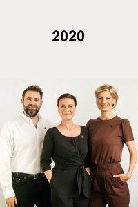 Saison 1