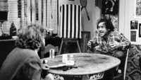 «Бутерброды для Гогена (1972)» — обои к фильму #1