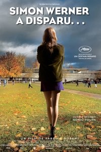 movie-images