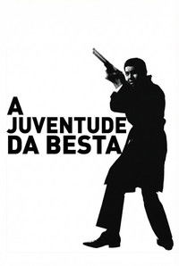 Imagem do Filme A Juventude da Besta