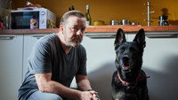 «Следом за жизнью (2019-2022)» — обои к сериалу #4