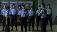 «Полицейский патруль: Напарники (2009)» — обои к фильму #1