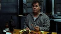 The Black Donnellys Season 1 Episode 7