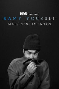 Ramy Youssef: Mais Sentimentos