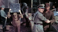 «Последний свидетель (1970)» — обои к фильму #8