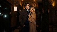 «Анатомия скандала (2022)» — обои к сериалу #2