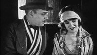 «Broken Hearts of Broadway (1923)» — обои к фильму #8