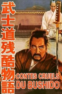 movie-images