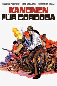 movie_cover