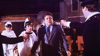 «Il mammasantissima (1979)» — обои к фильму #1