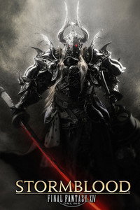 Temporada 3