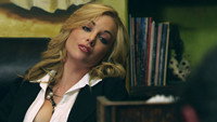 «Sex and Corruption Episode 3 (2011)» — обои к фильму #1