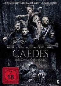 Caedes (2015)