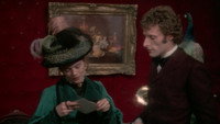 «The Naughty Victorians: An Erotic Tale of a Maiden's Revenge (1975)» — обои к фильму #2