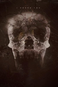 Постер фильма «Неуязвимый (2000)» — (34 из 81)